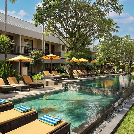 Amadea Resort & Villas סמיניאק מראה חיצוני תמונה