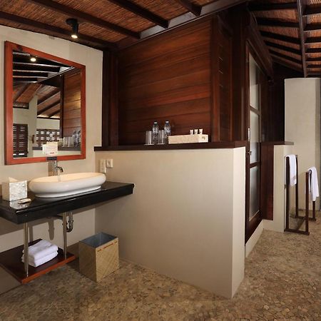 Amadea Resort & Villas סמיניאק מראה חיצוני תמונה