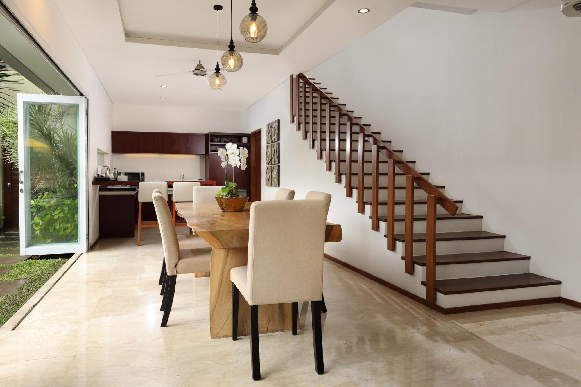 Amadea Resort & Villas סמיניאק מראה חיצוני תמונה